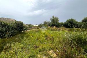 TER. RESIDENZIALE A SANTA FLAVIA