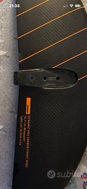 Rrd Full Carbon Dynamic Pro 1200