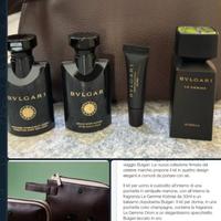 Profumi 100ml Uomo e donna