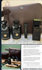 Profumi 100ml Uomo e donna