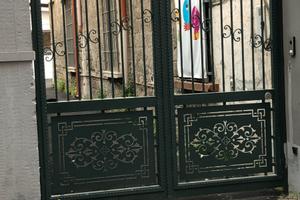 Stanze per uso studio