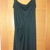 Vestito donna Alberta Ferretti