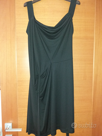 Vestito donna Alberta Ferretti