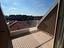 Immagine 22