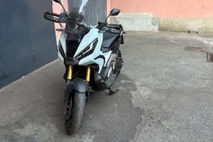 Honda X-ADV 750 - 2024