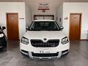 skoda-yeti-1-6-tdi-cr-105cv-elegance-greenline-gan