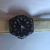DPW By Breitling