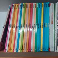 DAGO - FUMETTO - ALBI EURACOMICS