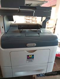 Stampante multifunzione