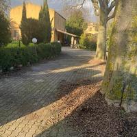 Rif.3650RA97574| appartamento trilocale