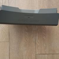 serbatoio detersivo/ammorbidente lavatrice Samsung