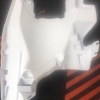 Plastica KTM