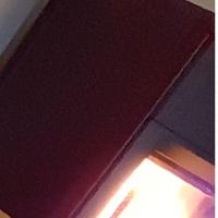 STUFA A PELLET PIAZZETTA P963 THERMO ROSSO  15,6kW