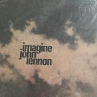 Lp originale IMAGINE