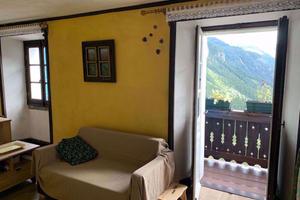 Appartamento Formazza [ForSet0817VRG]