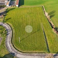 TER. AGRICOLO A SANTO STEFANO LODIGIANO