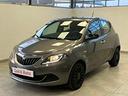 lancia-ypsilon-1-0-firefly-s-s-hybrid-unico-pro