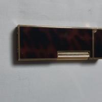 Accendino Maruman vintage