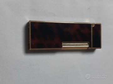 Accendino Maruman vintage