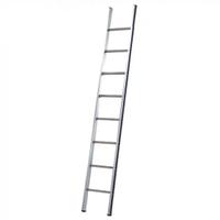 Scala in ferro 4 metri