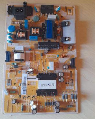per tv samsung power supply BN44-00868A L55PF-KDY