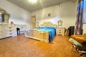 CASA SEMINDIPENDENTE A CAMERI