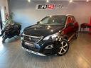 peugeot-3008-bluehdi-130-s-s-eat8-gt-line