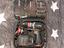 Immagine 3