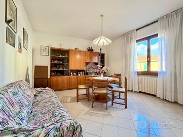 5 LOCALI A PISTOIA