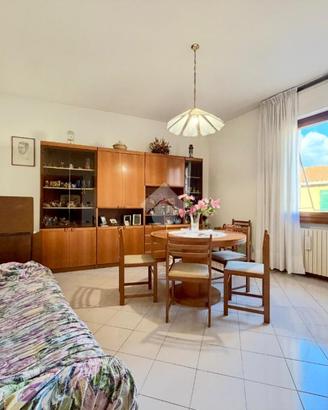 5 LOCALI A PISTOIA