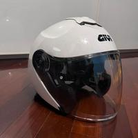 Casco GIVI Jet