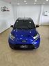 toyota-aygo-x-1-0-vvt-i-72-cv-5-porte-lounge-air-s