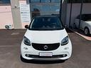 smart-forfour-90-0-9-turbo-passion