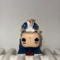 Oggetti da Collezione