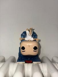 Oggetti da Collezione