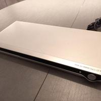 LETTORE DVD LG