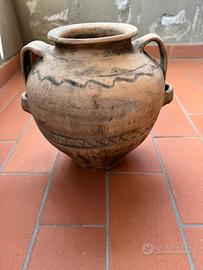 Vaso antico