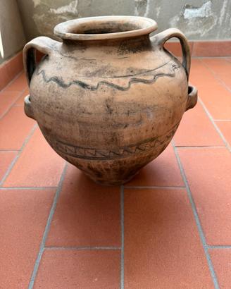Vaso antico