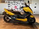 yamaha-t-max-509