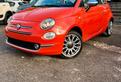Fiat 500 C 1.2 Anniversario