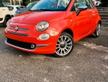Fiat 500 C 1.2 Anniversario
