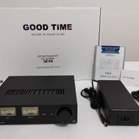 FX-AUDIO L06 TPA3255 Amplificatore Classe D