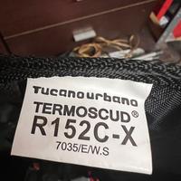 Termoscud Tucano Urbano R152CX