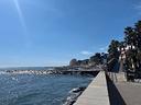 borgo-foce-6-posti-letto-30mt-dal-mare
