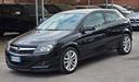 opel-astra-gtc-1-7-cdti-3-porte-enjoy