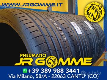 235/35/19 HANKOOK Estive 80%