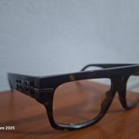 OCCHIALI FENDI