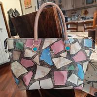 Gabs borsa pelle
