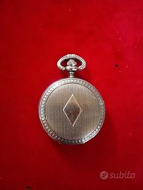 orologio da taschino 