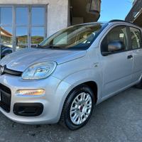FIAT Panda 1.3 MJT S&S Lounge
